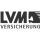 LVM Versicherung