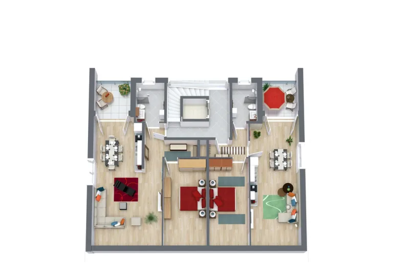 Himmlisches-Wohnen-mit-innovativem-Flair-und-nur-112-€-Hausgeld-in-Sankt-Augustin-grundriss